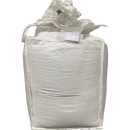Bigbag de pellets de luzerne – 1000kg
