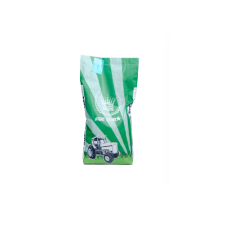 graines de fléole des prés – 10kg