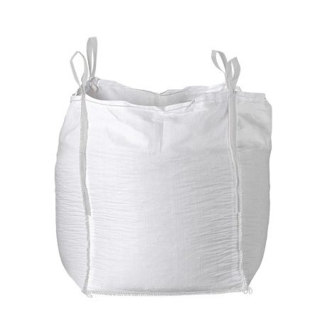 Granules de lave – 1000kg