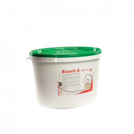 Bionit-S – 10kg