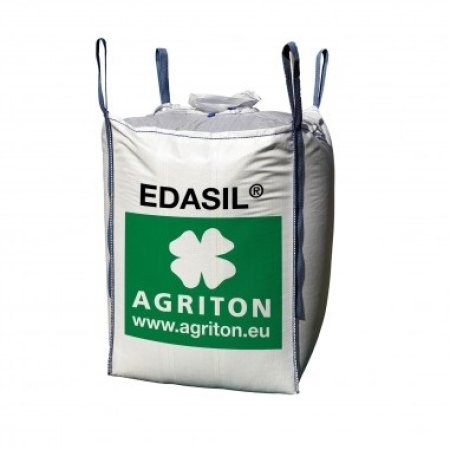 Edasil bigbag – 1000kg