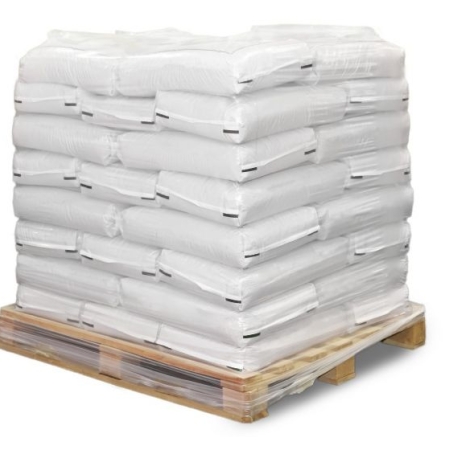 Pellets de fumier de vache BelFarm – 36x25kg