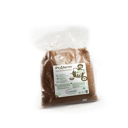 Proferm – 5kg