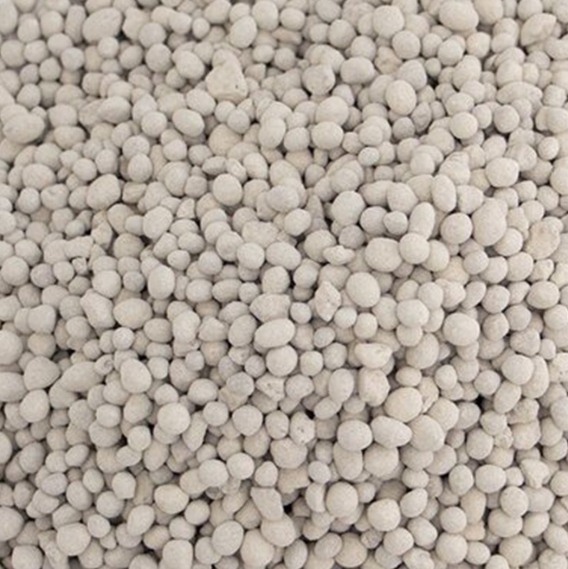 Chaux sac de 20 kg BelFarm