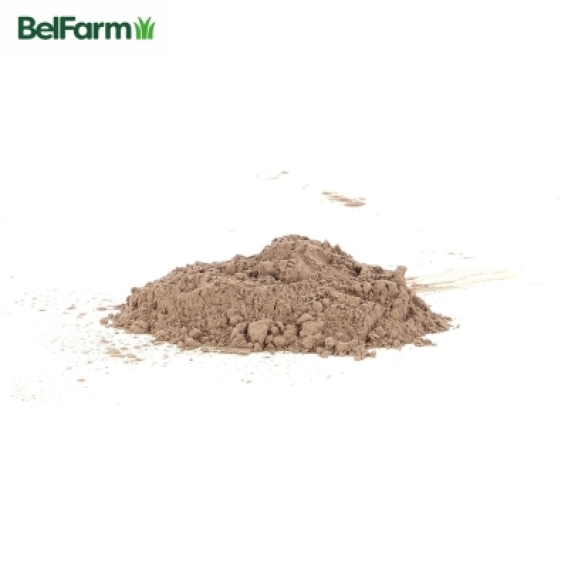Lavameal natural soil conditioner 20kg Lavameal natural soil conditioner 20kg