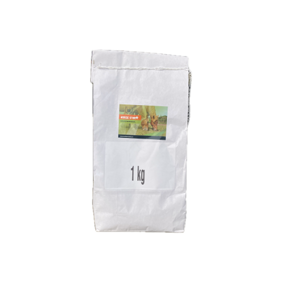 Horse Star Herb Mix - 1kg